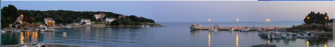 Villa Romantica ลุน ภายนอก รูปภาพ