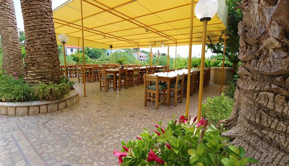 Villa Romantica ลุน ภายนอก รูปภาพ