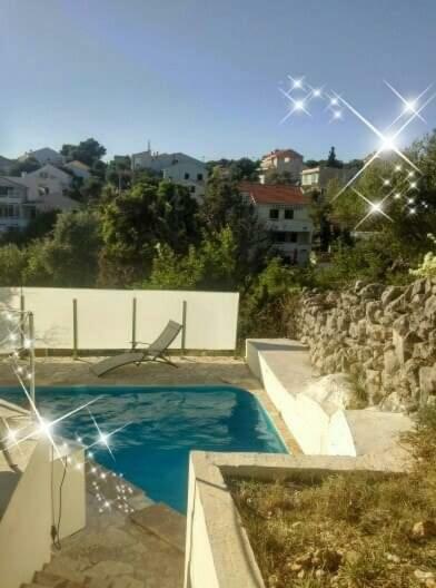 Villa Romantica ลุน ภายนอก รูปภาพ