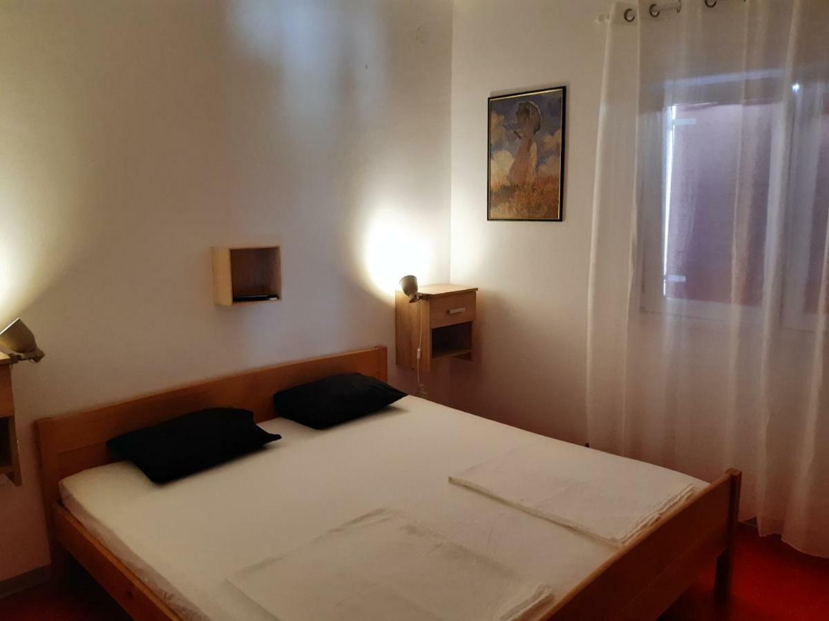 Villa Romantica ลุน ภายนอก รูปภาพ